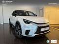 Lexus LBX Emotion+ Weiß - thumbnail 12