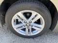 Suzuki Swace 1.8 Hybrid 140ch Pack MY24 Bronze - thumbnail 7
