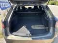 Suzuki Swace 1.8 Hybrid 140ch Pack MY24 Bronze - thumbnail 4