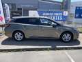 Suzuki Swace 1.8 Hybrid 140ch Pack MY24 Bronze - thumbnail 2