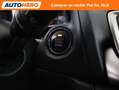 Mazda 3 2.0 Black Tech Edition Rojo - thumbnail 30