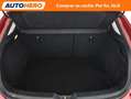 Mazda 3 2.0 Black Tech Edition Rojo - thumbnail 18