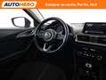Mazda 3 2.0 Black Tech Edition Rojo - thumbnail 14
