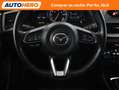 Mazda 3 2.0 Black Tech Edition Rojo - thumbnail 24