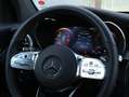 Mercedes-Benz GLC 200 4MATIC Premium Plus Pano-dak | Trekhaak |Sfeer ver Wit - thumbnail 13