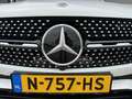 Mercedes-Benz GLC 200 4MATIC Premium Plus Pano-dak | Trekhaak |Sfeer ver Wit - thumbnail 10