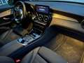 Mercedes-Benz GLC 200 4MATIC Premium Plus Pano-dak | Trekhaak |Sfeer ver Wit - thumbnail 18
