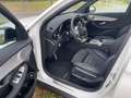 Mercedes-Benz GLC 200 4MATIC Premium Plus Pano-dak | Trekhaak |Sfeer ver Wit - thumbnail 12