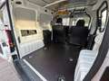 Fiat Fiorino SX 1.3/AUTOMATIK/KAMERA/ALU/ Wit - thumbnail 7