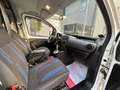 Fiat Fiorino SX 1.3/AUTOMATIK/KAMERA/ALU/ Wit - thumbnail 11