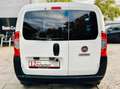 Fiat Fiorino SX 1.3/AUTOMATIK/KAMERA/ALU/ Wit - thumbnail 5