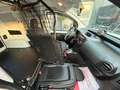 Fiat Fiorino SX 1.3/AUTOMATIK/KAMERA/ALU/ Wit - thumbnail 10