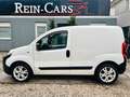 Fiat Fiorino SX 1.3/AUTOMATIK/KAMERA/ALU/ Blanco - thumbnail 3