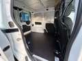 Fiat Fiorino SX 1.3/AUTOMATIK/KAMERA/ALU/ Wit - thumbnail 9
