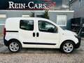 Fiat Fiorino SX 1.3/AUTOMATIK/KAMERA/ALU/ Wit - thumbnail 2