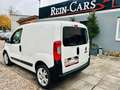 Fiat Fiorino SX 1.3/AUTOMATIK/KAMERA/ALU/ Blanco - thumbnail 4