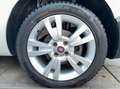 Fiat Fiorino SX 1.3/AUTOMATIK/KAMERA/ALU/ Wit - thumbnail 4