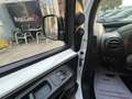 Fiat Fiorino SX 1.3/AUTOMATIK/KAMERA/ALU/ Wit - thumbnail 15