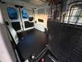 Fiat Fiorino SX 1.3/AUTOMATIK/KAMERA/ALU/ Wit - thumbnail 8