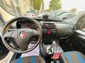 Fiat Fiorino SX 1.3/AUTOMATIK/KAMERA/ALU/ Wit - thumbnail 13