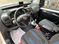 Fiat Fiorino SX 1.3/AUTOMATIK/KAMERA/ALU/ Blanco - thumbnail 16
