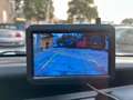 Fiat Fiorino SX 1.3/AUTOMATIK/KAMERA/ALU/ Wit - thumbnail 17