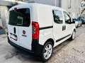 Fiat Fiorino SX 1.3/AUTOMATIK/KAMERA/ALU/ Wit - thumbnail 3