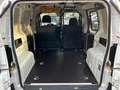 Fiat Fiorino SX 1.3/AUTOMATIK/KAMERA/ALU/ Wit - thumbnail 6