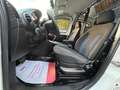 Fiat Fiorino SX 1.3/AUTOMATIK/KAMERA/ALU/ Wit - thumbnail 14