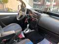 Fiat Fiorino SX 1.3/AUTOMATIK/KAMERA/ALU/ Wit - thumbnail 12