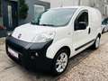 Fiat Fiorino SX 1.3/AUTOMATIK/KAMERA/ALU/ Blanco - thumbnail 5