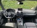 Audi A3 A3 Sportback 2.0 TDI 150 S Line Noir - thumbnail 4