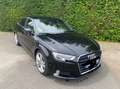 Audi A3 A3 Sportback 2.0 TDI 150 S Line Noir - thumbnail 1