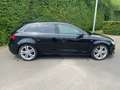 Audi A3 A3 Sportback 2.0 TDI 150 S Line Noir - thumbnail 3