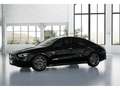 Mercedes-Benz CLA 200 d Coupé *Multibeam LED * 360° KAmera *Lenkradheizu Noir - thumbnail 20