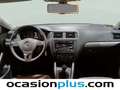 Volkswagen Jetta 1.6TDI BMT Advance Azul - thumbnail 6
