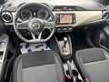 Nissan Micra 1.0 TCE Grau - thumbnail 14