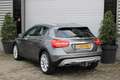 Mercedes-Benz GLA 200 Trekhaak | Camera | Navi | Cruisecontrol | Stoelve Grigio - thumbnail 11