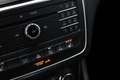 Mercedes-Benz GLA 200 Trekhaak | Camera | Navi | Cruisecontrol | Stoelve Gris - thumbnail 15