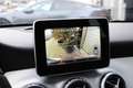 Mercedes-Benz GLA 200 Trekhaak | Camera | Navi | Cruisecontrol | Stoelve Gris - thumbnail 7