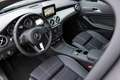 Mercedes-Benz GLA 200 Trekhaak | Camera | Navi | Cruisecontrol | Stoelve Gris - thumbnail 2