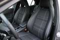 Mercedes-Benz GLA 200 Trekhaak | Camera | Navi | Cruisecontrol | Stoelve Gris - thumbnail 3