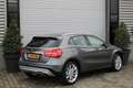 Mercedes-Benz GLA 200 Trekhaak | Camera | Navi | Cruisecontrol | Stoelve Gris - thumbnail 5
