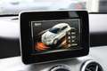 Mercedes-Benz GLA 200 Trekhaak | Camera | Navi | Cruisecontrol | Stoelve Gris - thumbnail 18