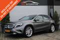 Mercedes-Benz GLA 200 Trekhaak | Camera | Navi | Cruisecontrol | Stoelve Gris - thumbnail 1