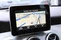 Mercedes-Benz GLA 200 Trekhaak | Camera | Navi | Cruisecontrol | Stoelve Gris - thumbnail 6
