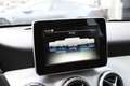 Mercedes-Benz GLA 200 Trekhaak | Camera | Navi | Cruisecontrol | Stoelve Grigio - thumbnail 28