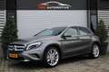 Mercedes-Benz GLA 200 Trekhaak | Camera | Navi | Cruisecontrol | Stoelve Gris - thumbnail 1