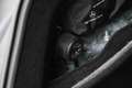 Mercedes-Benz GLA 200 Trekhaak | Camera | Navi | Cruisecontrol | Stoelve Grigio - thumbnail 22