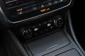Mercedes-Benz GLA 200 Trekhaak | Camera | Navi | Cruisecontrol | Stoelve Gris - thumbnail 16